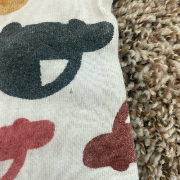 9 month onsies - Picture 7 of 7